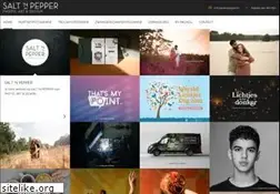 Sites similar to nordyvandonk.nl