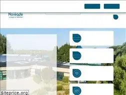 Sites similar to noreade.fr