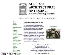 Sites similar to noreast1.com