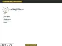 Sites similar to norecoverynofeepromise.com