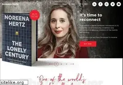 Sites similar to noreena.com