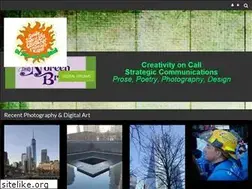 Sites similar to noreenbraman.com