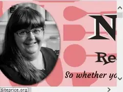 Sites similar to noreenskitchen.com