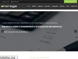 Sites similar to norege.pt