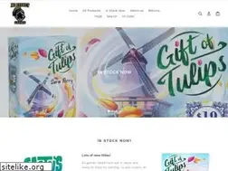 Sites similar to noregretgames.com