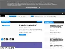 Sites similar to norehairstyle.blogspot.com