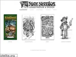 Sites similar to noreikas.com