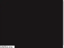 Sites similar to noreils.fr