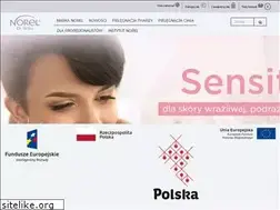 Sites similar to norel.pl