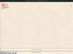 Sites similar to norelationboston.com