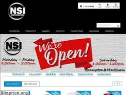 Sites similar to norelcosafecam.com