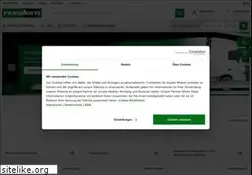 Sites similar to norelem.de