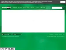 Sites similar to norelem.hu