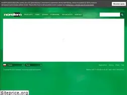 Sites similar to norelem.pl