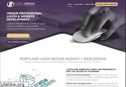 Sites similar to norelldesign.com