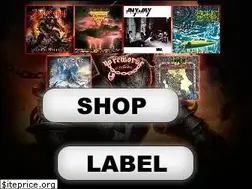 Sites similar to noremorse.gr