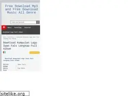 Sites similar to noremylin.blogspot.com