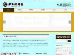 Sites similar to noren-tsutaya.com