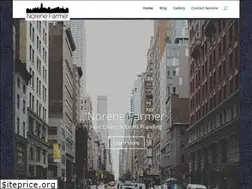 Sites similar to norenefarmer.com