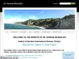 Sites similar to norenemoskalski.com