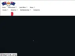 Sites similar to norepublic.com.au