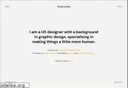 Sites similar to norest.lv
