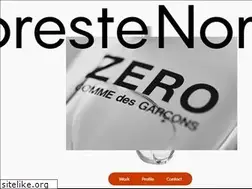 Sites similar to noreste.studio