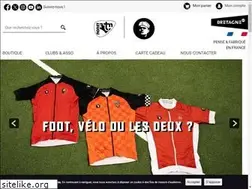 Sites similar to noret.com