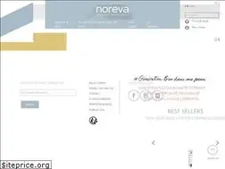 Sites similar to noreva-laboratoires.com