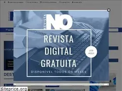 Sites similar to norevista.pt