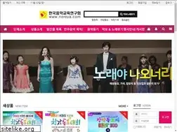 Sites similar to noreya.com