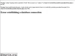 Sites similar to norfad.dk