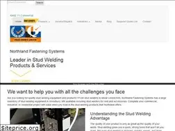 Sites similar to norfas.com