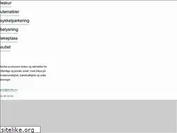 Sites similar to norfax.no
