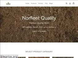 Sites similar to norfleetquality.com