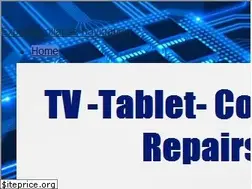 Sites similar to norfolk-tv-and-computer-repairs.co.uk