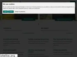 Sites similar to norfolk.gov.uk