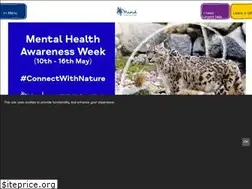 Sites similar to norfolkandwaveneymind.org.uk