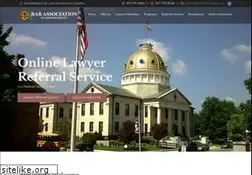 Sites similar to norfolkbarassn.org