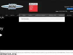 Sites similar to norfolkcars.co.uk