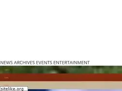 Sites similar to norfolkgem.com