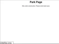 Sites similar to norfolkguide.com