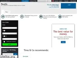 Sites similar to norfolkheritageandculture.ca