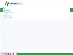 Sites similar to norfolkislandrealty.com
