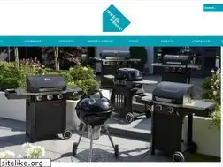 Sites similar to norfolkleisure.com