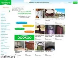 Sites similar to norfolknavalyardsales.com