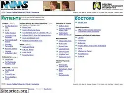Sites similar to norfolknuclear.com