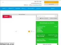 Sites similar to norfolkpl.org