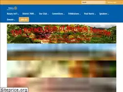Sites similar to norfolksunrise.org