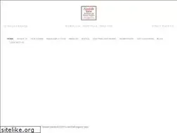 Sites similar to norfolkyarn.co.uk